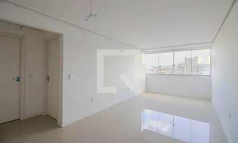 Imagem 4: Apartamento para Aluguel - Jardim Botânico, 2 Quartos, 65 m2