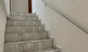 Imagem 6: Locação casa comercial dois andares