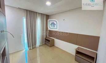 Imagem 7: Casa com 3 suítes a venda e locação no Centro de Eusebio