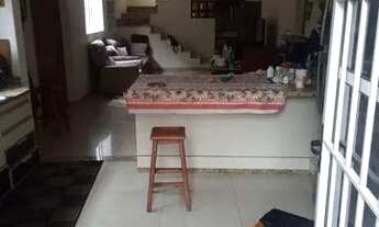 Imagem 4: Sobrado 230m² à venda em Santo Amaro, São Paulo