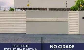 Imagem: Vendo excelente casa no cidade satélite