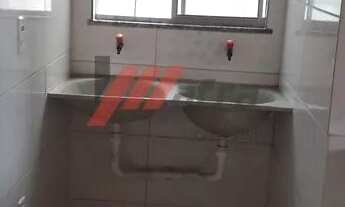 Imagem 4: Kit Nets de 1 quarto para alugar, Fernando Guilhon