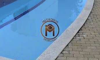 Imagem 7: Cobertura para aluguel possui 113 metros quadrados com 3 quartos em Pechincha - Rio de Jan