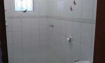 Imagem 4: Vendo casa ou troco