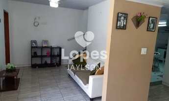 Imagem 5: Casa de rua-À VENDA-Anchieta-Rio de Janeiro-RJ