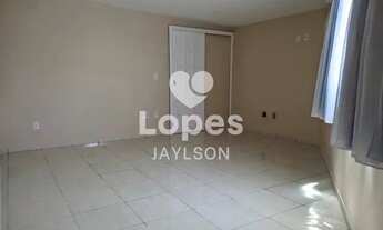 Imagem 2: Apartamento-À VENDA-Irajá-Rio de Janeiro-RJ