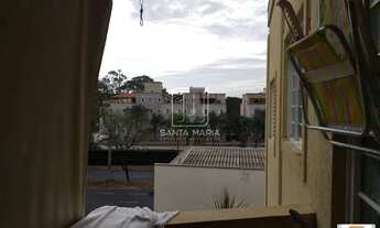 Imagem 9: Apartamento (tipo - padrao) 2 dormitórios/suite, cozinha planejada, em condomínio fechado