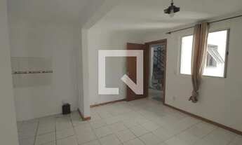 Imagem 4: Apartamento para Aluguel - Rubem Berta, 2 Quartos, 43 m2