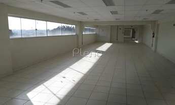 Imagem 2: Sala - Vila Boa Vista - Campinas