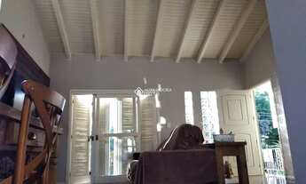 Imagem 6: PORTO ALEGRE - Casa Padrão - Ipanema