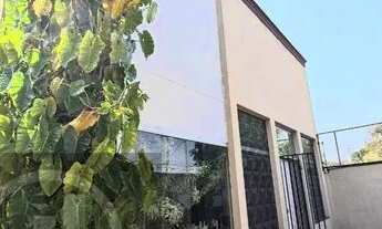 Imagem 2: Casa - Parque Industrial - Campinas