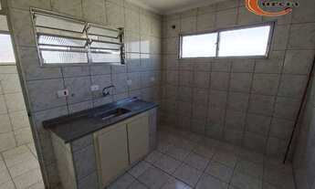 Imagem 16: Apartamento com 3 dormitórios, 92 m² - venda por R$ 720.000,00 ou aluguel por R$ 4.300,00
