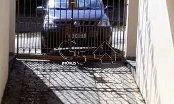 Imagem 7: Vendo Ótima Casa em Nova Caieiras - Caieiras / SP