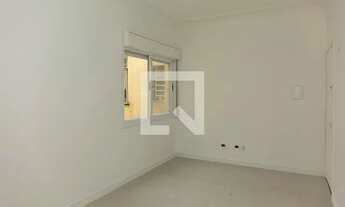 Imagem 5: Apartamento para Aluguel - Cristo Redentor, 2 Quartos, 90 m2