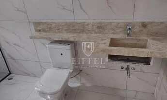 Imagem 7: Casa com 4 dormitórios à venda, 500 m² por R$ 2.760.000,00 - Condomínio Village Ipanema II