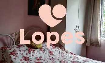 Imagem 7: Apartamento-À VENDA-Vista Alegre-Rio de Janeiro-RJ