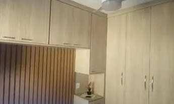 Imagem 6: Apartamento para venda com 55 m² com 2 quartos em Lagoa - Macaé/RJ