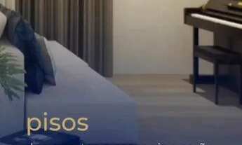 Imagem 5: Casa , EcoPark Bourbon em Caçapava, 4 Suites