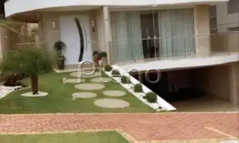 Imagem 2: Casa - Capivari - Louveira