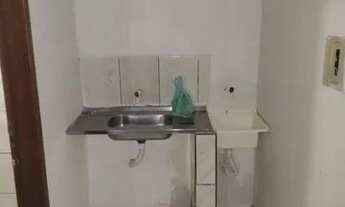 Imagem 6: Próximo estação do metrô