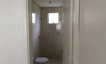 Imagem 5: Apartamento de 1 dormitório no Centro de Lajeado- RS