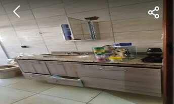 Imagem 7: Casa Residencial vende-se