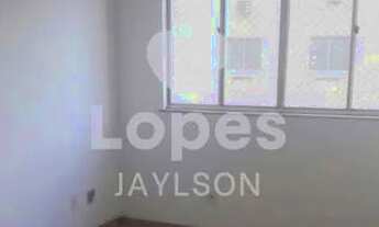 Imagem 7: Apartamento-À VENDA-Tomás Coelho-Rio de Janeiro-RJ