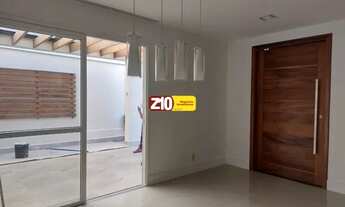 Imagem 4: Z10 NEGOCIOS IMOBILIARIOS
