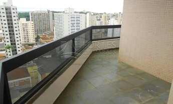 Imagem 4: Ribeirão Preto - Apartamento - Centro