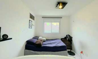 Imagem 7: APARTAMENTO 100% MOBILIADO À VENDA E LOCAÇÃO