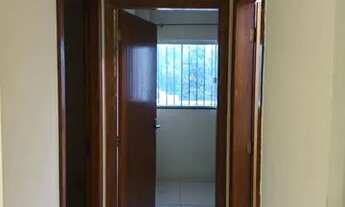 Imagem: Apartamento com 2 dormitórios para alugar