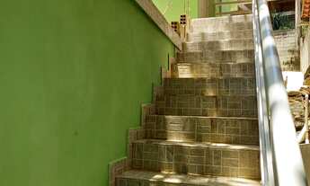 Imagem 5: CASA SOBRADO SEM TAXAS ILHA DA CONCEIÇÃO