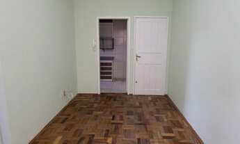 Imagem 2: Apartamento 2 quartos para aluguel Pelotas