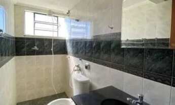 Imagem 5: ALUGO APARTAMENTO DIC V REGIAO DO OURO VERDE