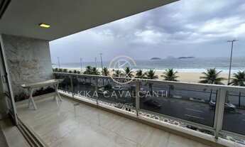 Imagem 5: Apartamento para alugar em Rio de Janeiro