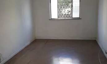 Imagem: Apartamento para aluguel tem 50 metros quadrados