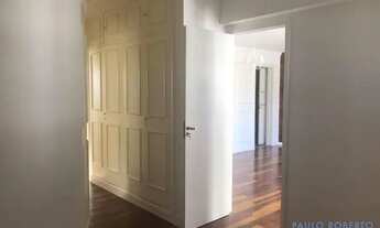 Imagem 2: APARTAMENTO - REAL PARQUE - SP