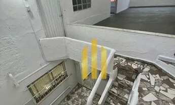 Imagem 7: Casa com 2 dormitórios para alugar, 98 m² por R$ 2.700,00/mês - Tucuruvi - São Paulo/SP