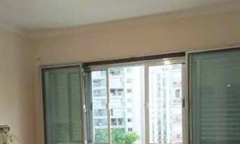 Imagem 5: LINDO STUDIO RUA CONEGO EUGÊNIO LEITE