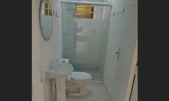 Imagem 5: Alugo Casa no Bairro Itaipava Itajai