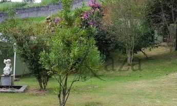 Imagem 6: Casa / Condomínio - Jardim Terras de Santa Helena - Venda - Residencial