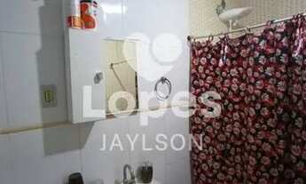 Imagem 7: Apartamento-À VENDA-Ramos-Rio de Janeiro-RJ