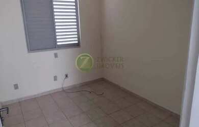 Imagem 5: Ótimo apartamento no Edifiício Campo Bello