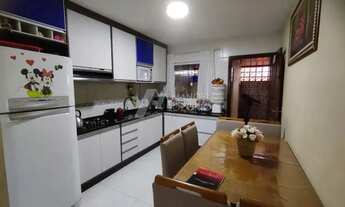 Imagem 4: CASA em Iguaçu - Araucária