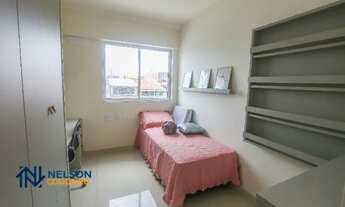 Imagem 4: Residencial Foz do Iguaçu! No marco perto de tudo, com últimas unidades!