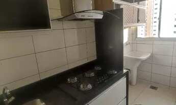 Imagem 6: CONDOMINIO AMETISTA - RESIDENCIAL ELDORADO