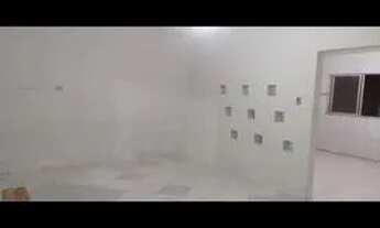 Imagem 5: Casa para ALUGAR