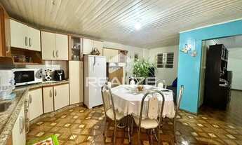 Imagem 6: Casa à venda na Vila C velha, proximo a Itaipu. Aceita financiamento