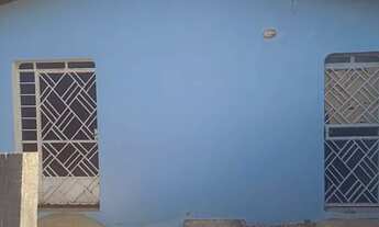 Imagem 5: Aluga-se apartamento