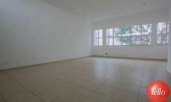 Imagem 6: São Paulo - Prédio Inteiro - Tatuapé